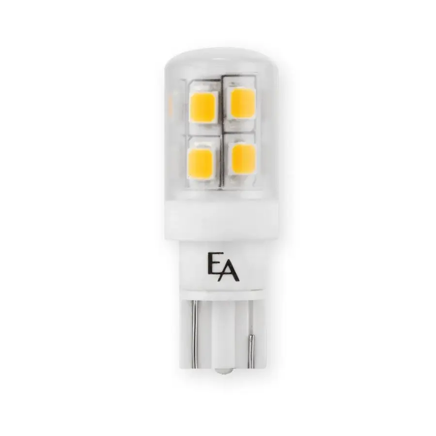 T5 1.5W LED Retrofit Bulb - Image 1