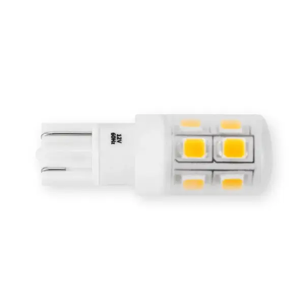 T5 1.5W LED Retrofit Bulb - Image 3