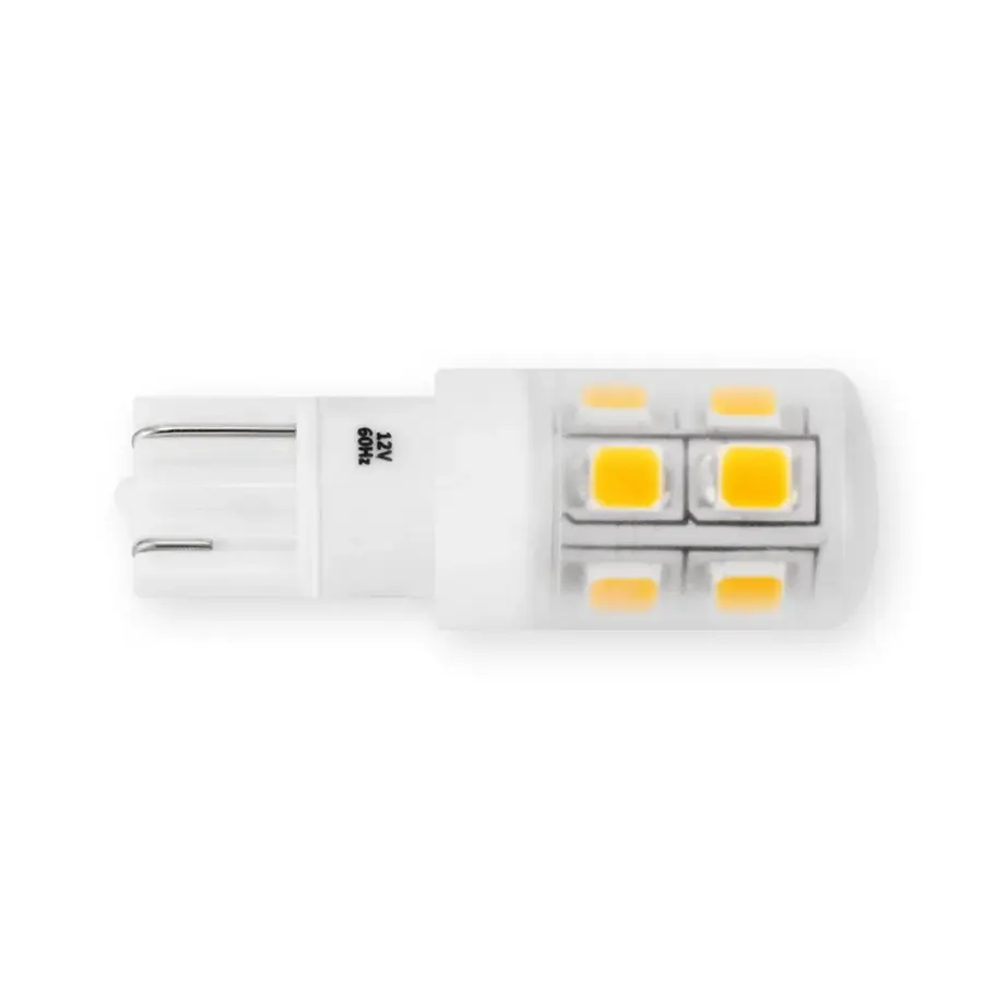 T5 1.5W LED Retrofit Bulb - Image 3