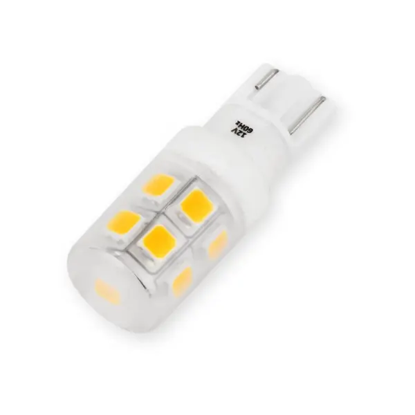 T5 1.5W LED Retrofit Bulb - Image 4