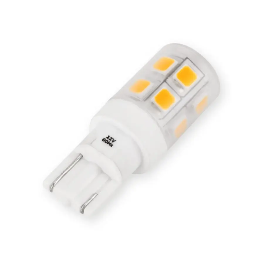 T5 1.5W LED Retrofit Bulb - Image 5