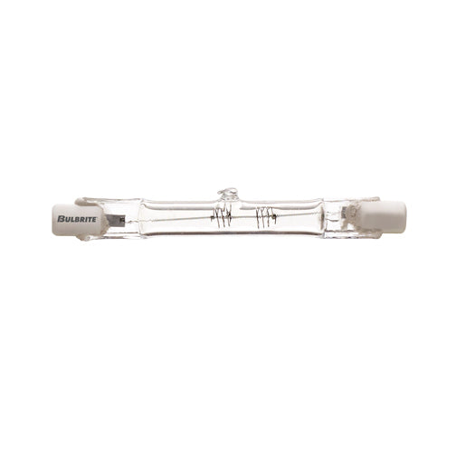 Double Ended - Recessed Single Contact 601101-1