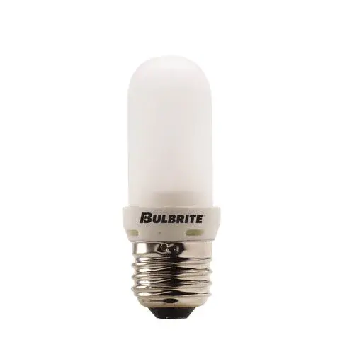 150W T8 Halogen Double Envelope Bulb - Image 1