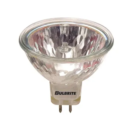 The BULBS > Reflectors by Bulbrite - Image 1