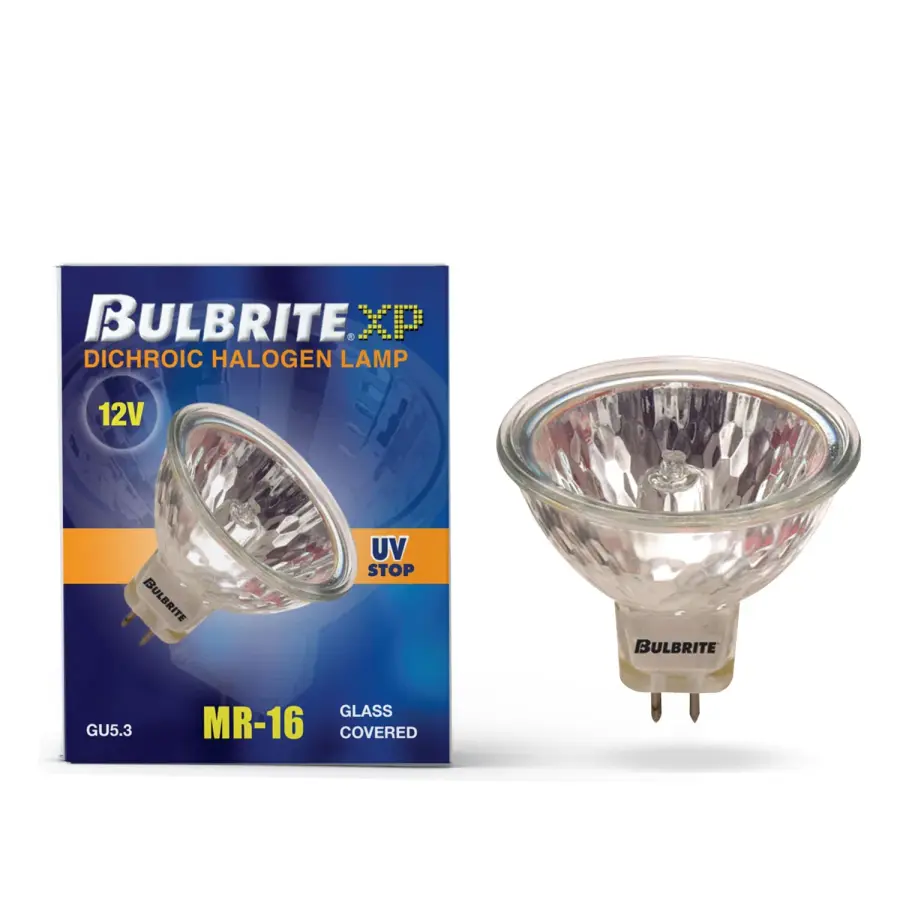 The BULBS > Reflectors by Bulbrite - Image 2