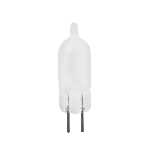 X2000™ Xenon 50W T5 Bulb