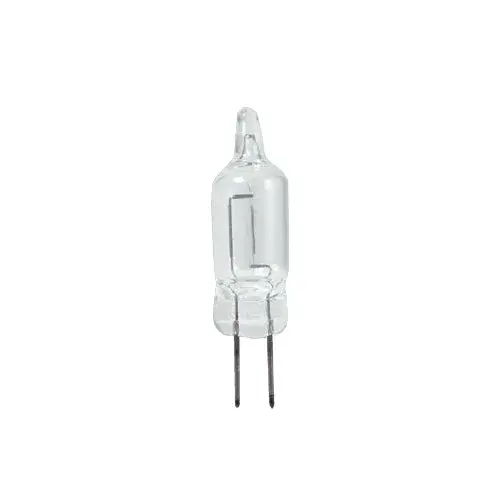 X2000 Xenon 15W T3 JC Bulb - Image 1