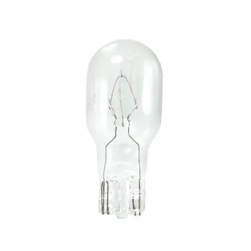 X2000™ Xenon T5 Wedge Bulb 18W 12V - Image 1