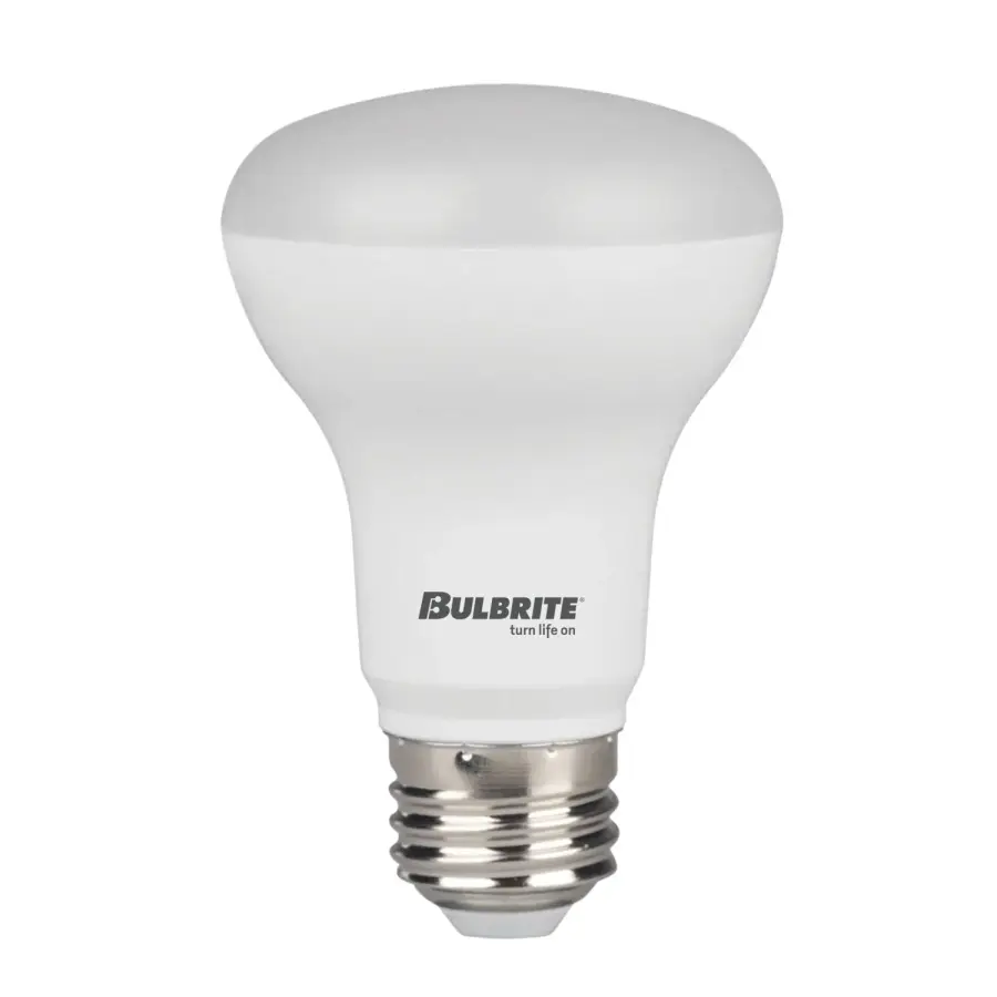 Reflectors Dimmable 772855 - Image 1