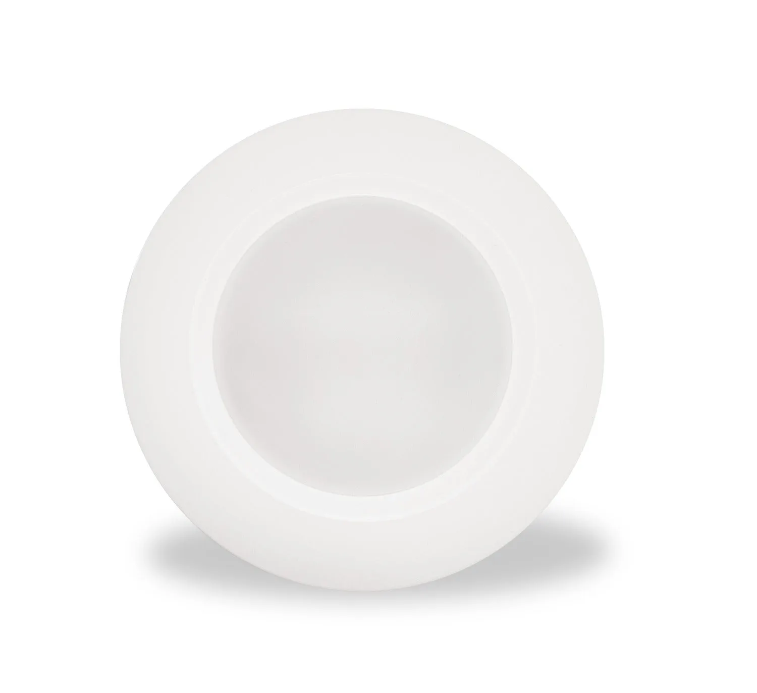 7" LED Round Disc Light with 5CCT Selectable