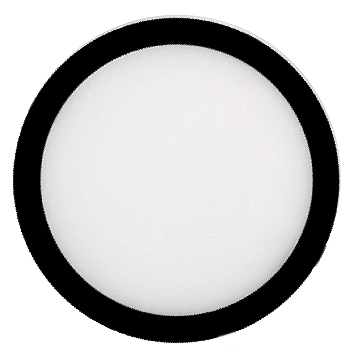5" LED Flush Mount Ceiling Light