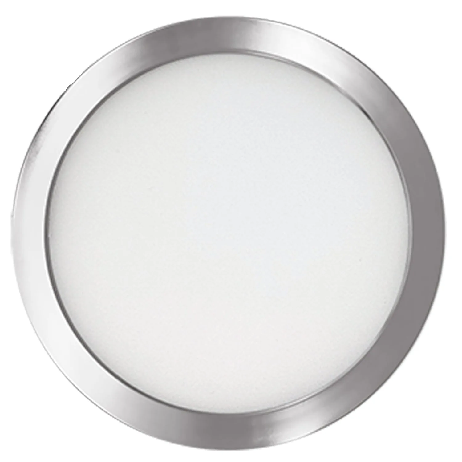 5" LED Flush Mount Ceiling Light