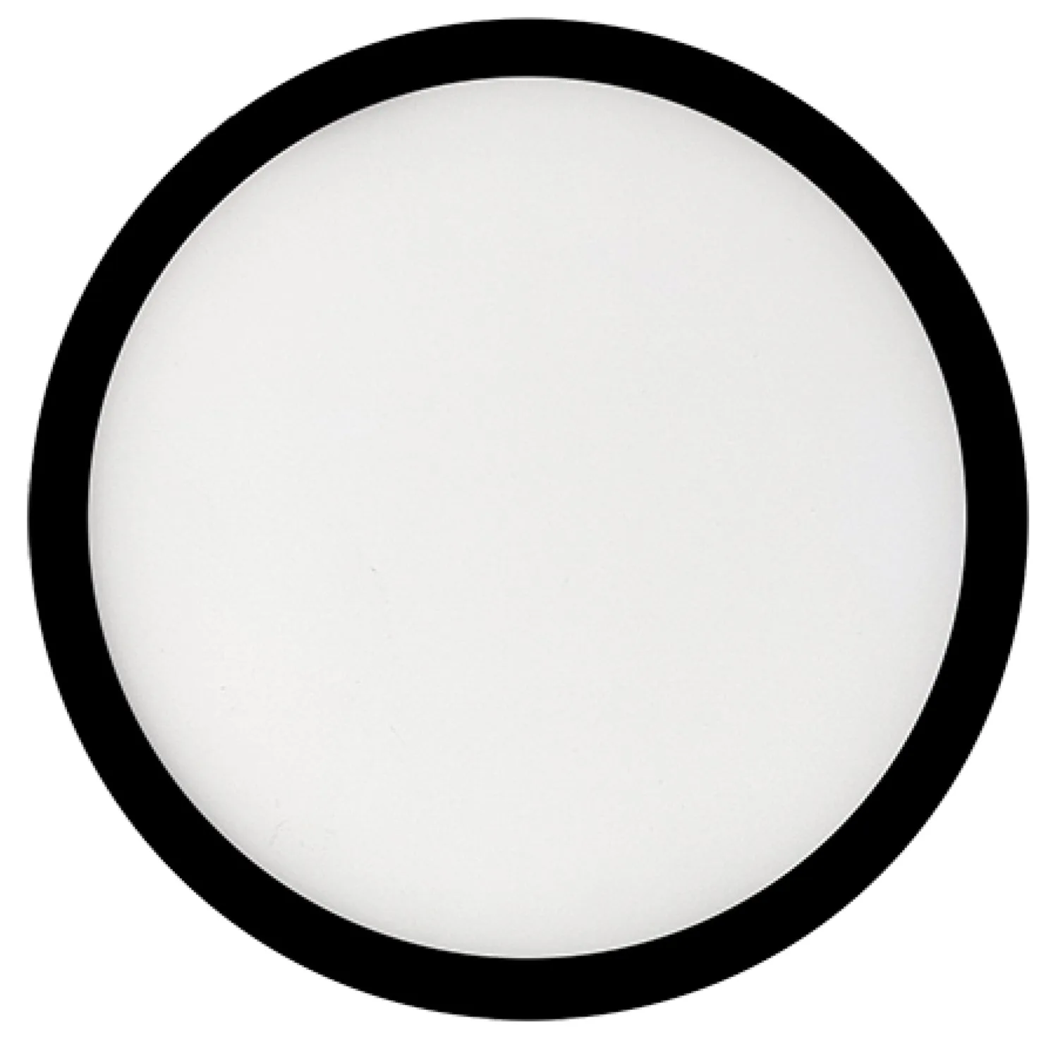 7" LED Flush Mount Ceiling Light