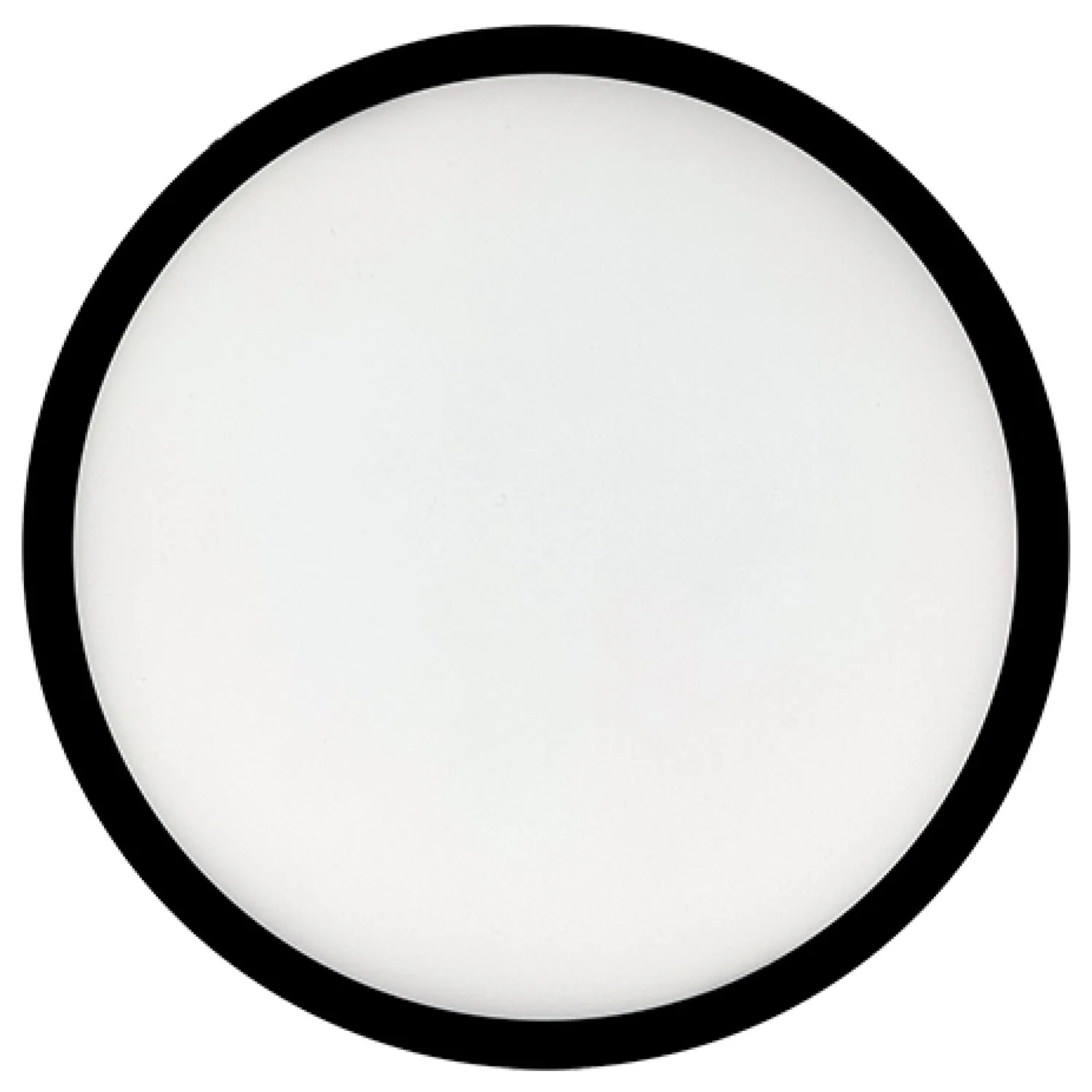 9" LED Flush Mount Ceiling Light