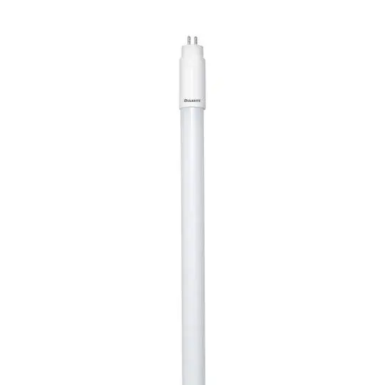 27W LED T5 4' Mini Bi-Pin Direct Wire Tube - Image 1
