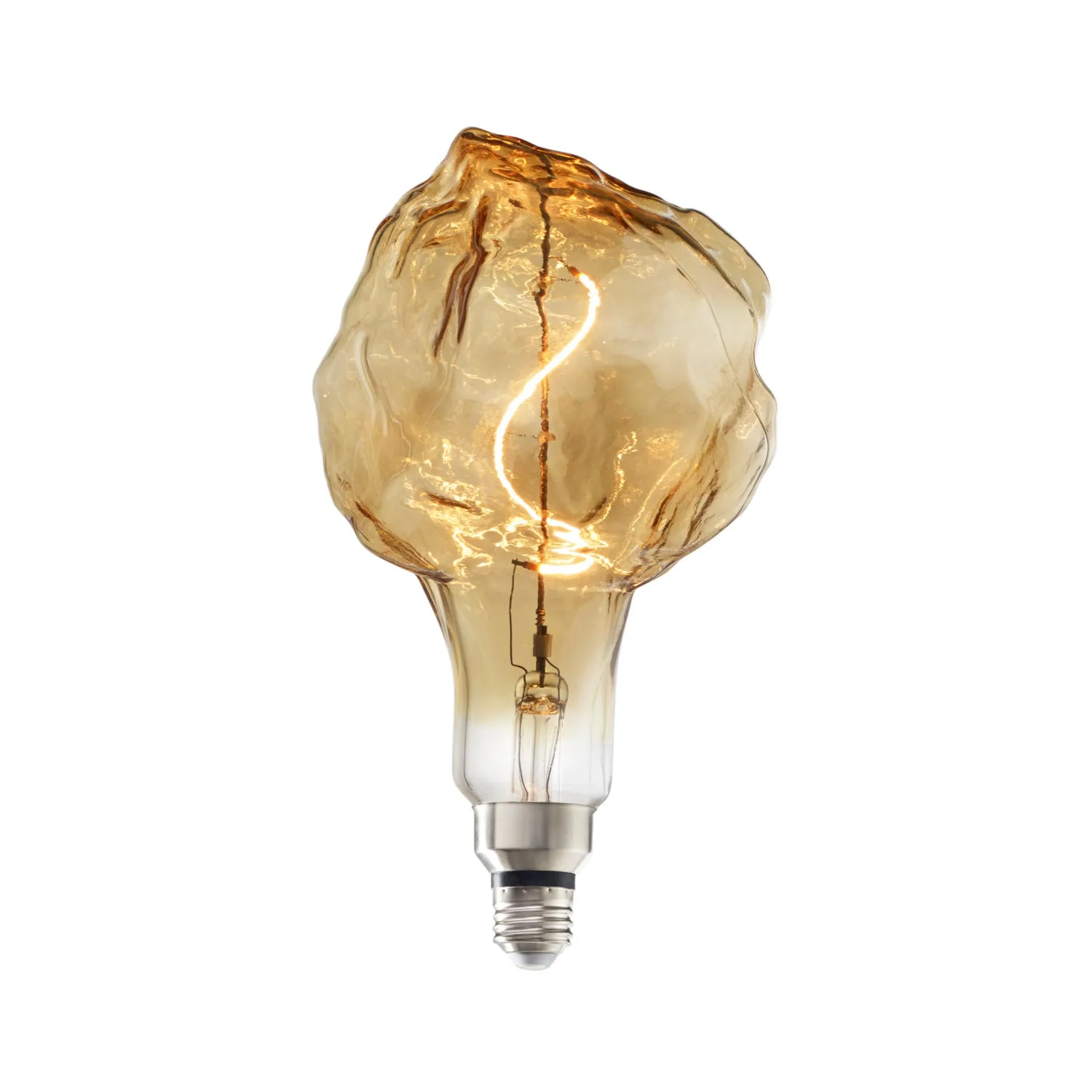 Filaments Iceberg Grand LED Bulb