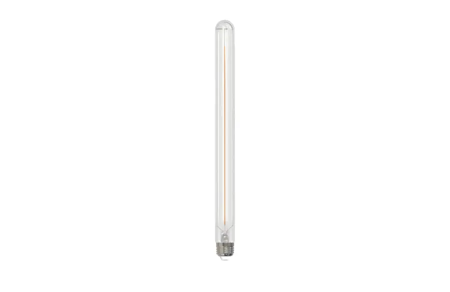 Filaments T9 15" LED Tubular Bulb - Image 1