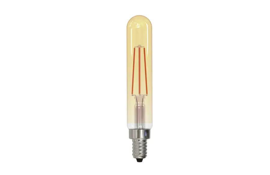 Filaments T8 LED Tubular Bulb - Image 1
