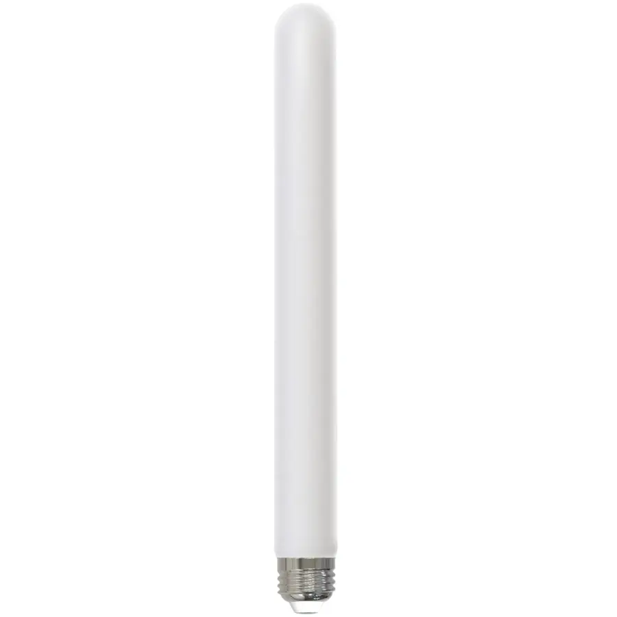 Filaments T9 LED Tubular Bulb 11" - Warm White - Image 1