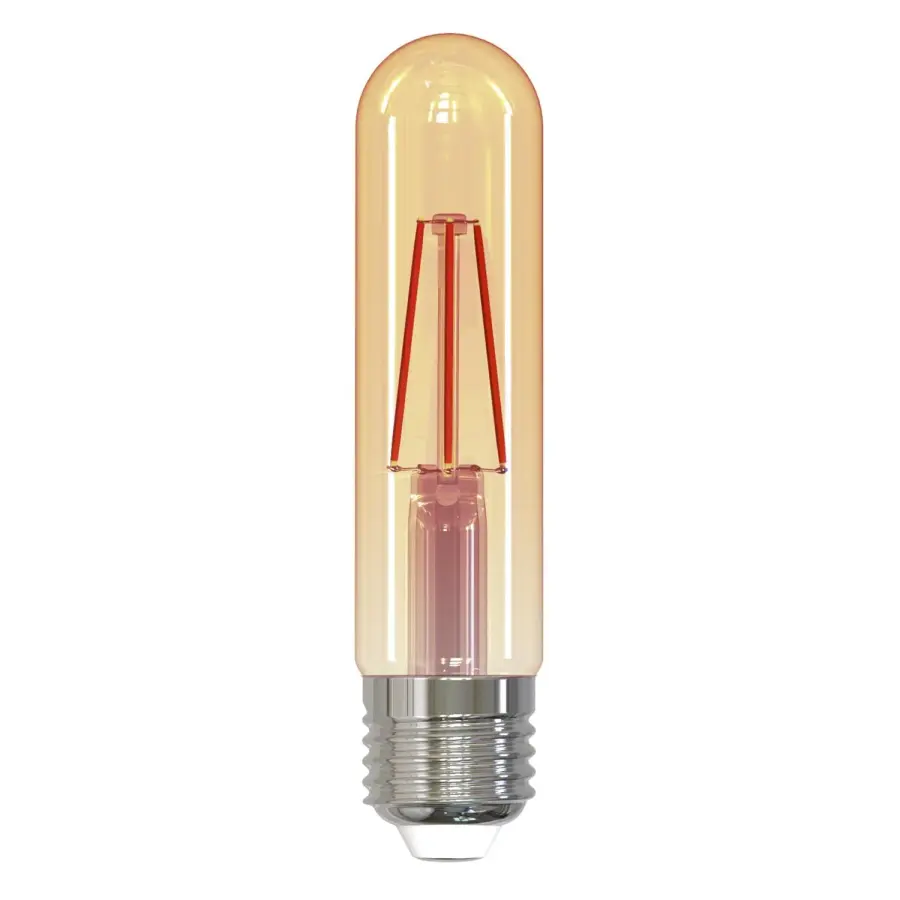 Filaments T9 5" Tubular LED Bulb - Image 1