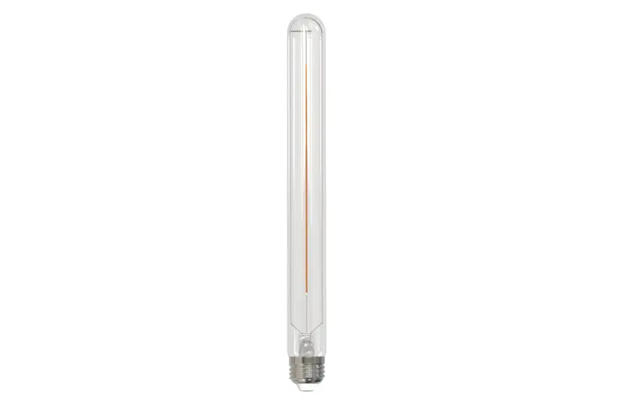 Filaments T9 LED Tubular Bulb - 11 Inch - Image 1