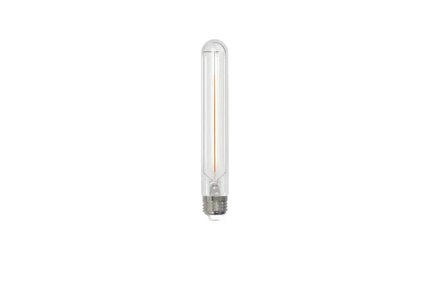 Filaments T9 LED Tubular Bulb - 7.5 Inch - Image 1