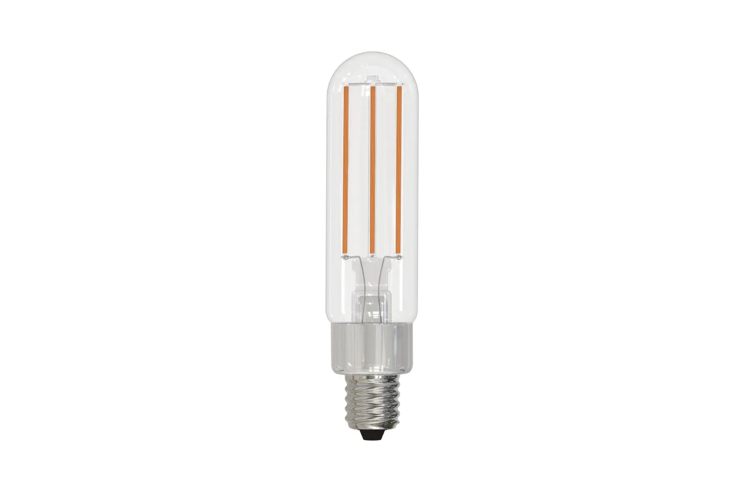 T6 LED Filament Bulb - Soft Daylight