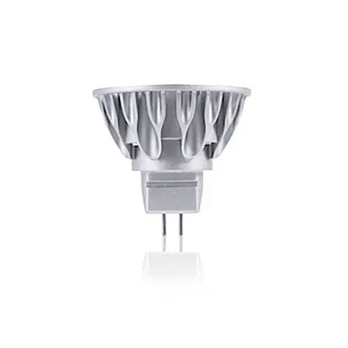 The BULBS > Reflectors by Bulbrite - Image 1