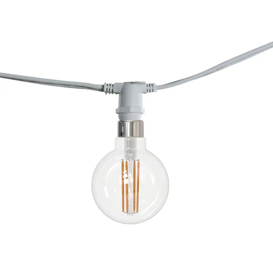 LED String Lights