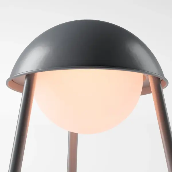 HELMET Cordless Table Lamp - Image 4