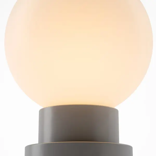 GLOBE Cordless Table Lamp - Image 4