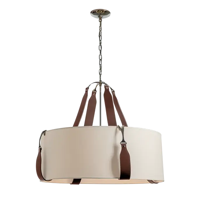 Saratoga Large Pendant