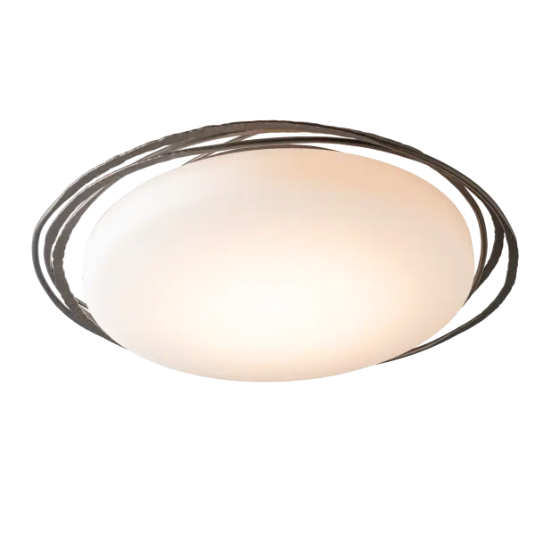 Nova Large LED Flush Mount - Image 5