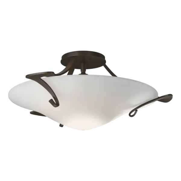 Antasia Semi-Flush