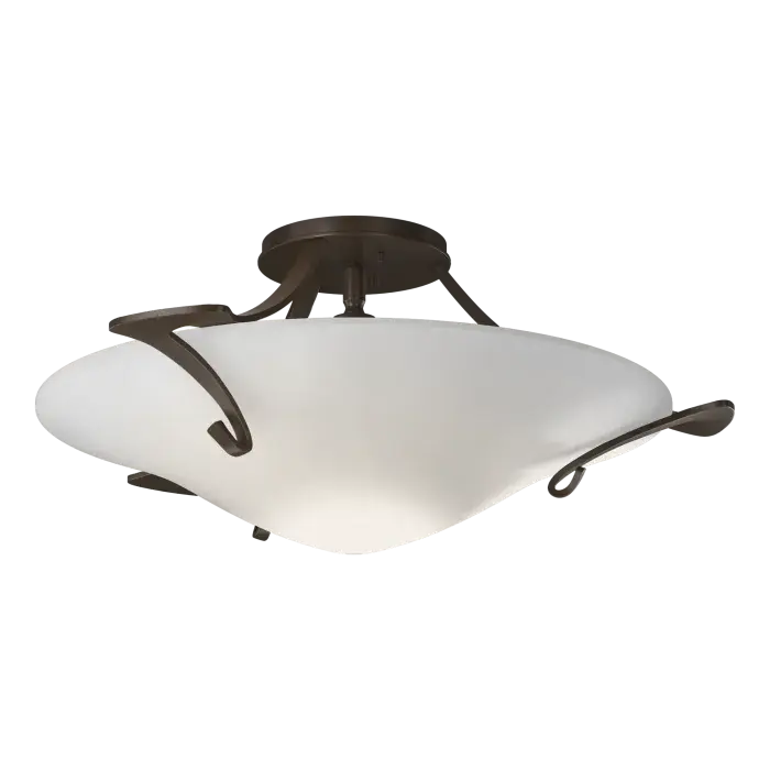 Antasia Semi-Flush