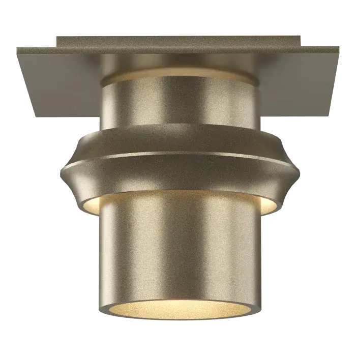 Twilight Flush Mount