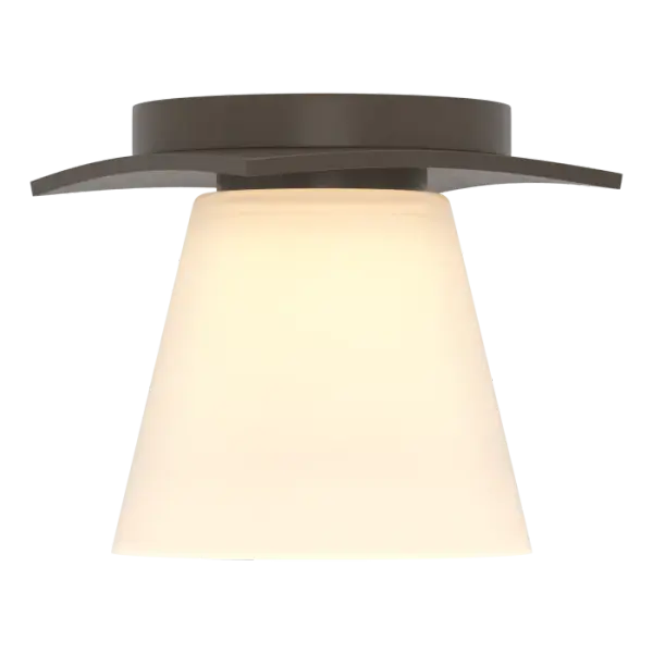 Wren Flush Mount