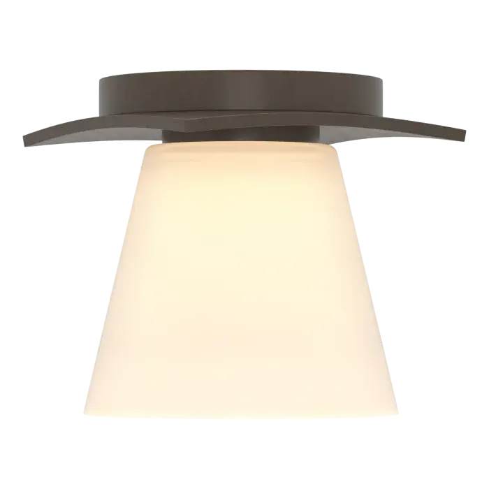 Wren Flush Mount