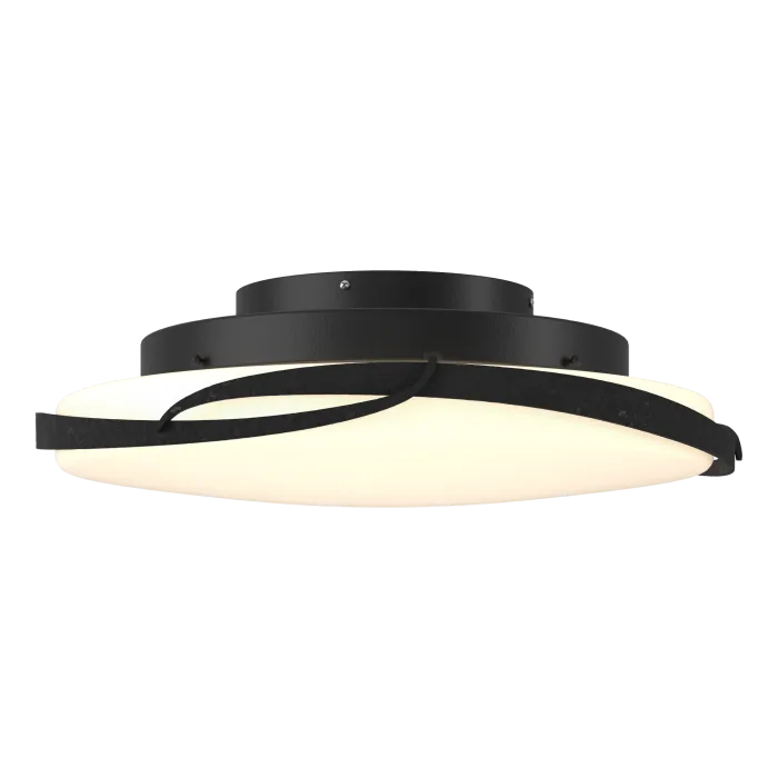 Flora LED Flush Mount