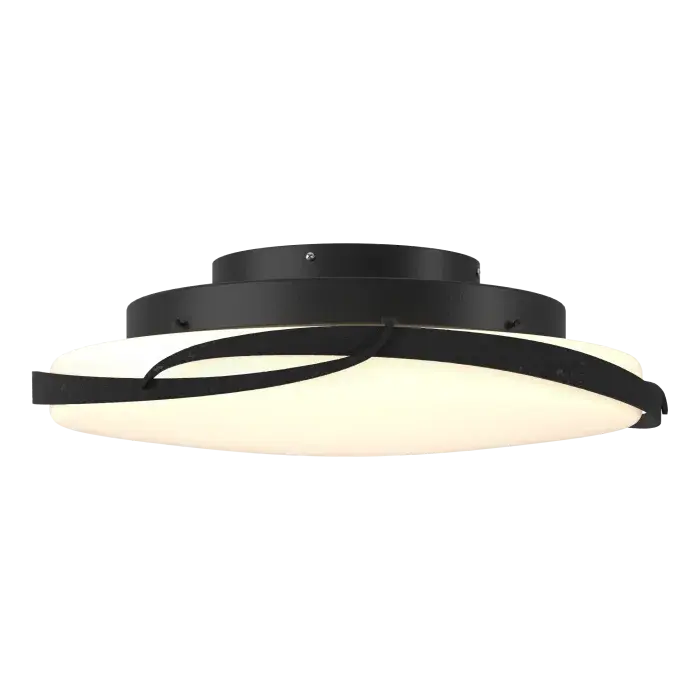 Flora LED Flush Mount