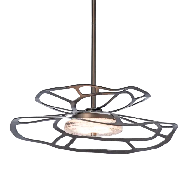 Muse LED Pendant - Image 11