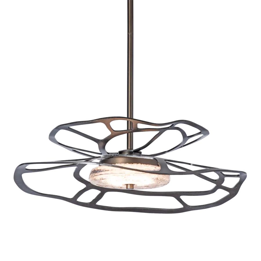 Muse LED Pendant - Image 11
