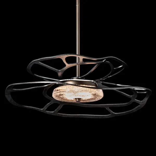 Muse LED Pendant - Image 12