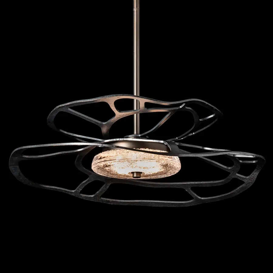 Muse LED Pendant - Image 12
