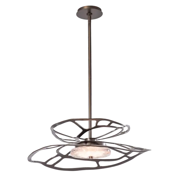Muse LED Pendant - Image 3
