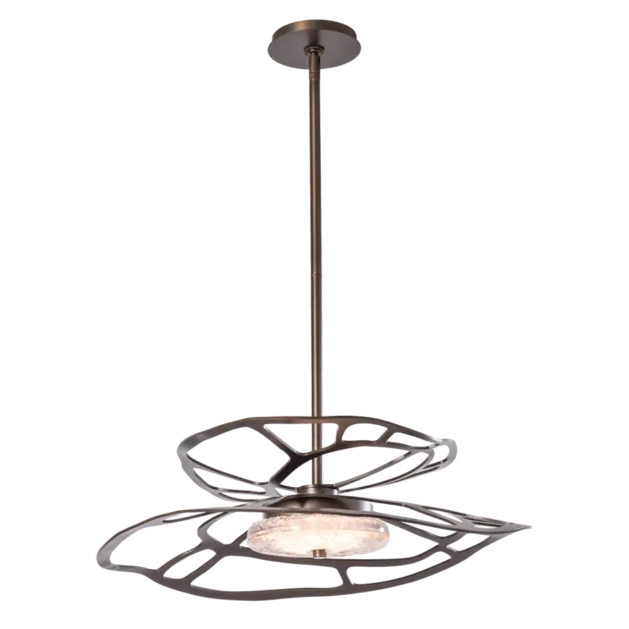 Muse LED Pendant - Image 3