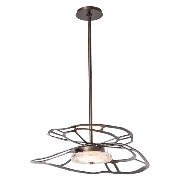 Muse LED Pendant - Image 6
