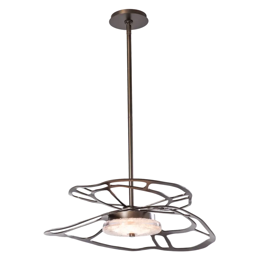 Muse LED Pendant - Image 6