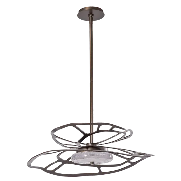 Muse LED Pendant - Image 7