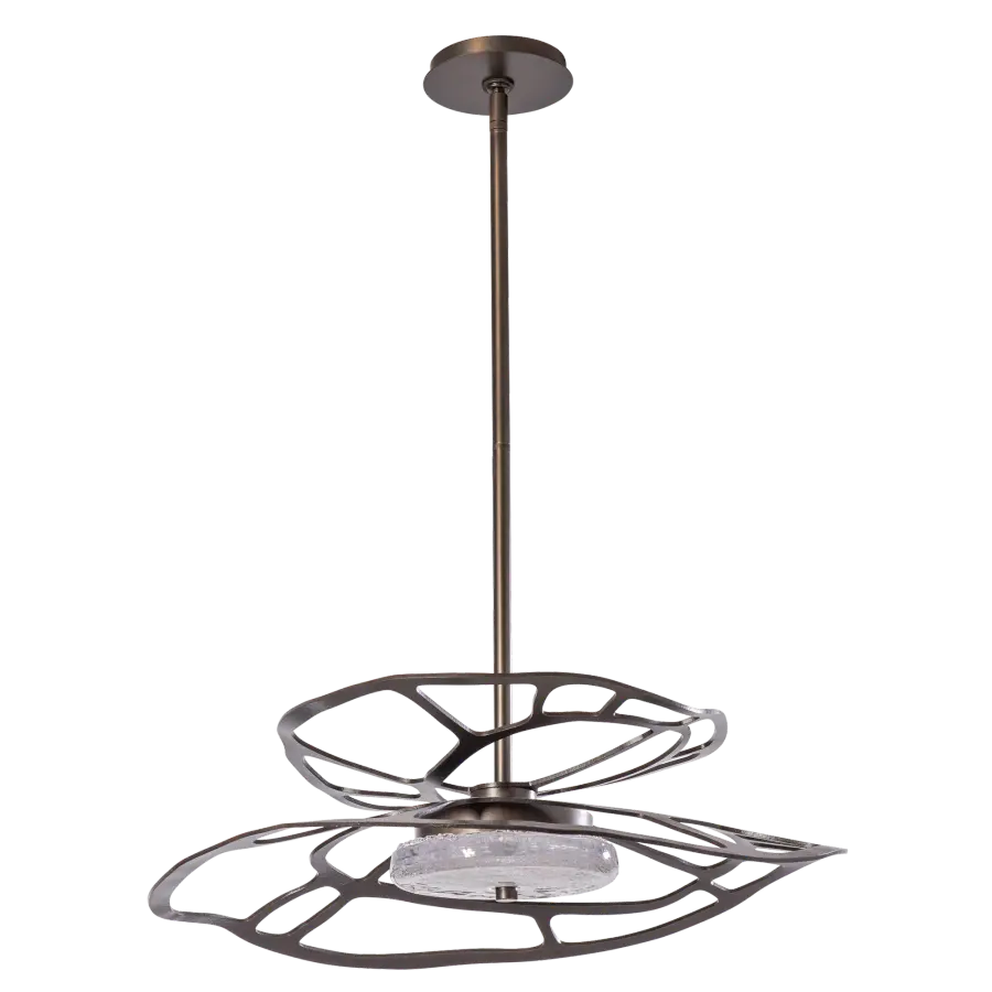 Muse LED Pendant - Image 7